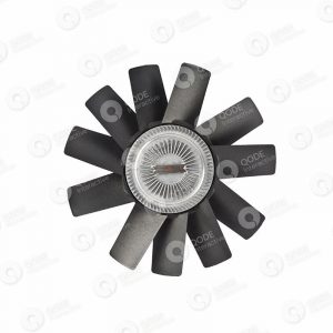 High-carbon Rootors Anti Rust ProSeries